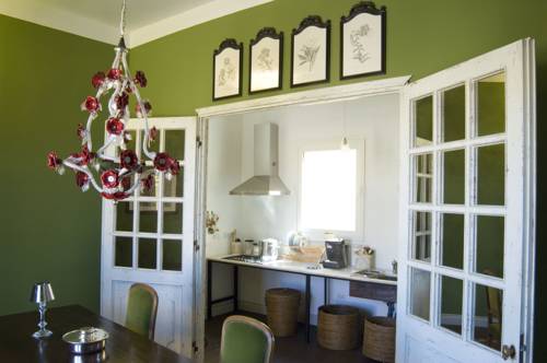 Cagliari Italy Last Minute Hotel Booking.com