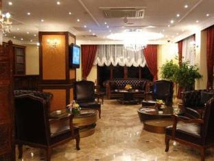 Kocaeli Turkey Last Minute Hotel Agoda.com