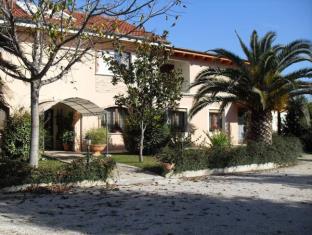 Francavilla al Mare Italy Last Minute Hotel Agoda.com
