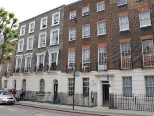 London United Kingdom Last Minute Hotel Agoda.com