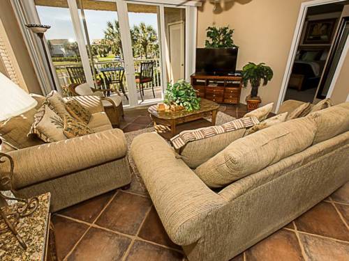 Destin (Florida) United States Last Minute Hotel Booking.com