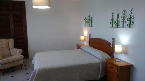 Vejer de la Frontera Spain Last Minute Hotel Agoda.com
