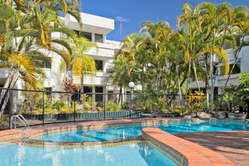 Alexandra Headland Australia Last Minute Hotel Booking.com