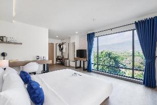 Chiang Mai Thailand Last Minute Hotel Agoda.com