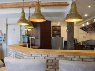 Ameland Netherlands Last Minute Hotel Agoda.com