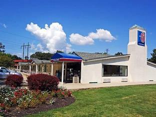 Newport News (VA) United States Last Minute Hotel Agoda.com