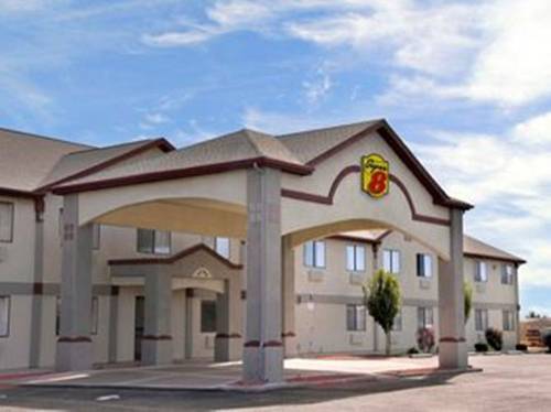 Prescott Valley (Arizona) United States Last Minute Hotel Booking.com