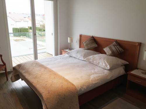 Mondorf-les-Bains Luxembourg Last Minute Hotel Booking.com
