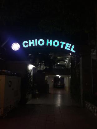 Hanoi Vietnam Last Minute Hotel Agoda.com