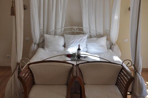 Zgierz Poland Last Minute Hotel Agoda.com