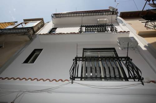 Letojanni Italy Last Minute Hotel Booking.com