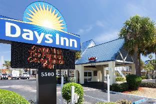 Cocoa Beach (FL) United States Last Minute Hotel Agoda.com