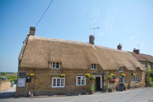West Coker United Kingdom Last Minute Hotel Agoda.com