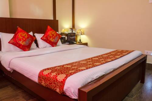 Gangtok India Last Minute Hotel Booking.com