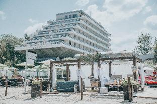 Jurmala Latvia Last Minute Hotel Agoda.com