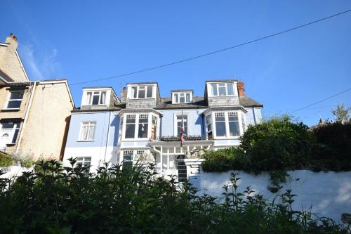 Combe Martin United Kingdom Last Minute Hotel Agoda.com