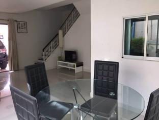 Pattaya Thailand Last Minute Hotel Agoda.com