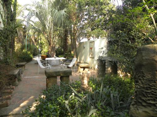 Ladybrand South Africa Last Minute Hotel Agoda.com