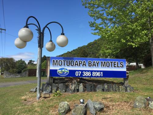 Turangi New Zealand Last Minute Hotel Booking.com