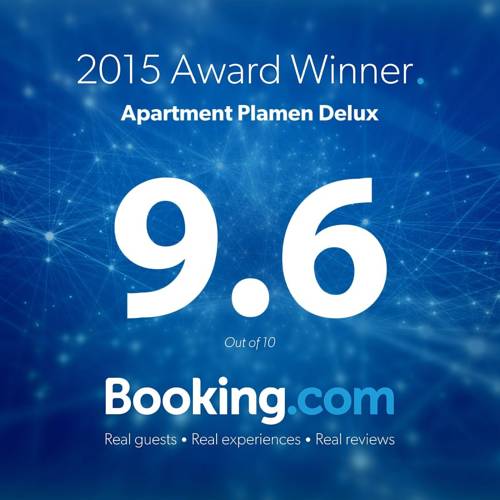Burgas City Bulgaria Last Minute Hotel Booking.com