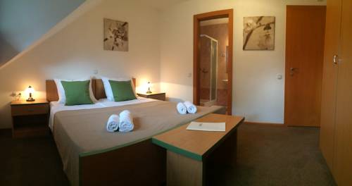 Naklo Slovenia Last Minute Hotel Booking.com