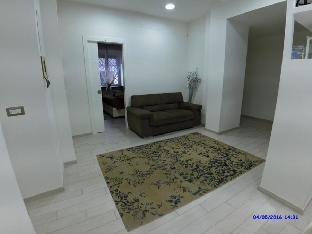 Rome Italy Last Minute Hotel Agoda.com