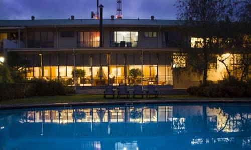Graskop Hotel Graskop South Africa Last Minute Hotel Booking.com