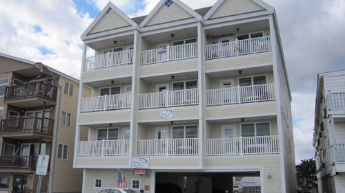 Hampton Beach (New Hampshire) United States Last Minute Hotel Booking.com