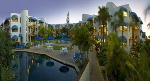 Alexandra Headland Australia Last Minute Hotel Booking.com