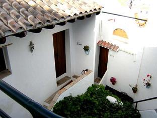 Vejer de la Frontera Spain Last Minute Hotel Agoda.com