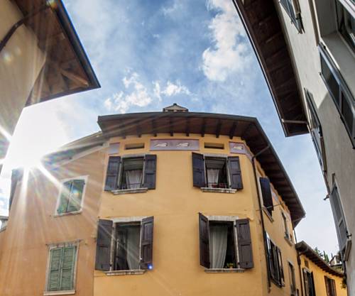 Toscolano Maderno Italy Last Minute Hotel Booking.com