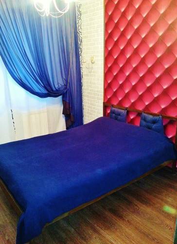 Ostrovka Russia Last Minute Hotel Booking.com