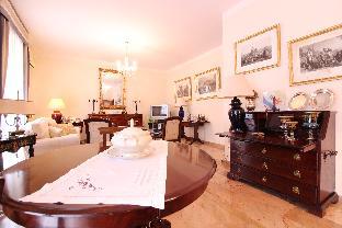 Cagliari Italy Last Minute Hotel Agoda.com