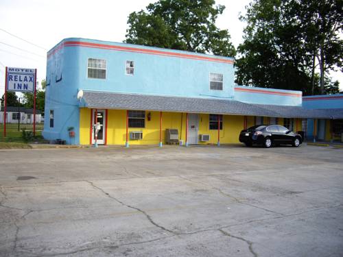 Kountze (Texas) United States Last Minute Hotel Booking.com