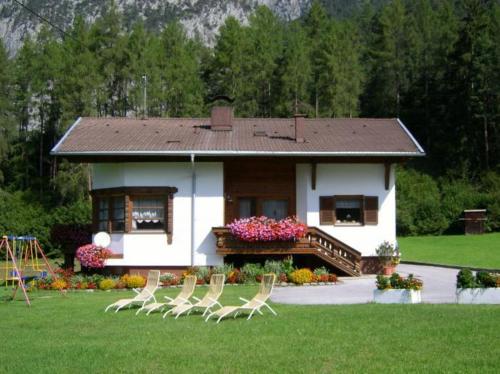 Nassereith Austria Last Minute Hotel Agoda.com