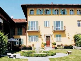 Chieri Italy Last Minute Hotel Agoda.com