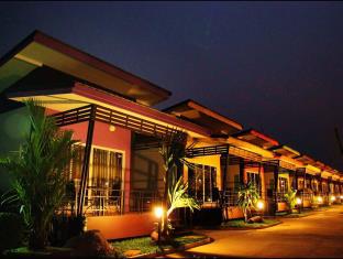 Buriram Thailand Last Minute Hotel Agoda.com