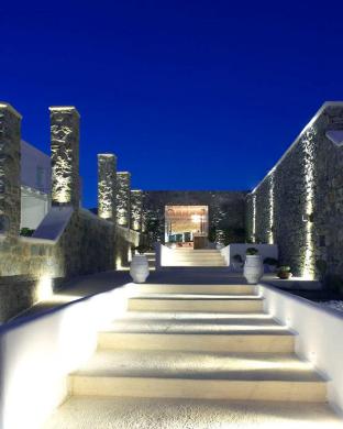 Mykonos Greece Last Minute Hotel Agoda.com