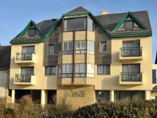 Le Croisic France Last Minute Hotel Agoda.com