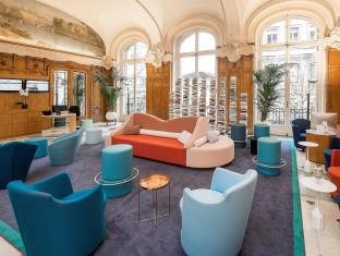 Lyon France Last Minute Hotel Agoda.com