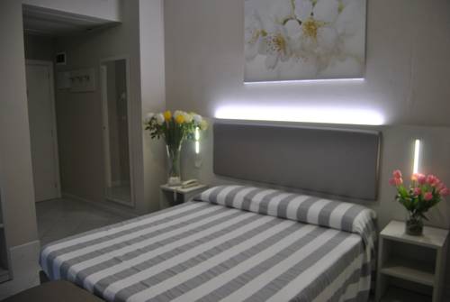Riccione Italy Last Minute Hotel Booking.com