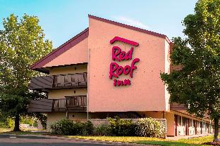 Fairless Hills United States Last Minute Hotel Agoda.com