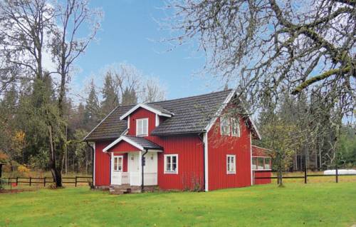 Bodafors Sweden Last Minute Hotel Booking.com