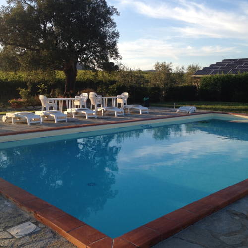 Gavorrano Italy Last Minute Hotel Booking.com