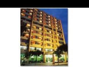 Ribeirao Preto Brazil Last Minute Hotel Agoda.com