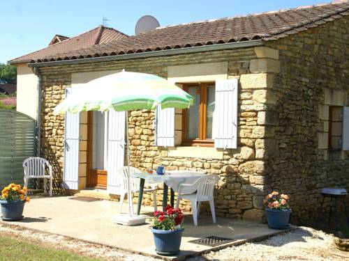 Prats-De-Carlux France Last Minute Hotel Booking.com