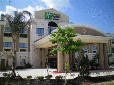 Beaumont (Texas) United States Last Minute Hotel Booking.com