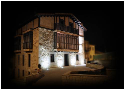 Covaleda Spain Last Minute Hotel Booking.com