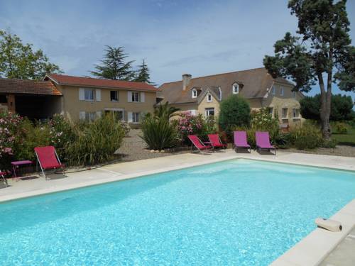 Aydie France Last Minute Hotel Booking.com
