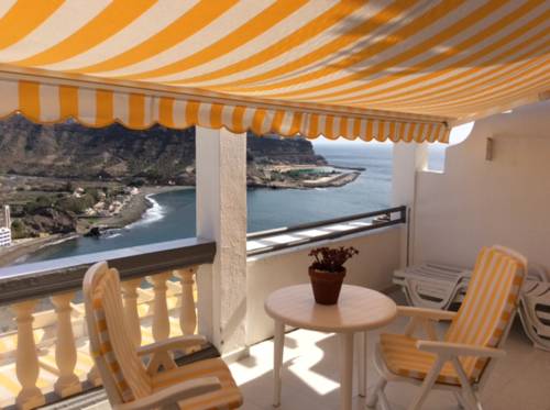 Playa del Cura Spain Last Minute Hotel Booking.com